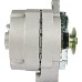 Case IH Super M Tractor Alternator Generator Conversion Kit AKT0003 Case IH Super M Tractor Alternator Generator Conversion Kit AKT0003