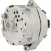 Case IH Super M Tractor Alternator Generator Conversion Kit AKT0003 Case IH Super M Tractor Alternator Generator Conversion Kit AKT0003