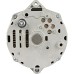 Case IH Super M Tractor Alternator Generator Conversion Kit AKT0003 Case IH Super M Tractor Alternator Generator Conversion Kit AKT0003