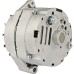 Case IH Super M Tractor Alternator Generator Conversion Kit AKT0003 Case IH Super M Tractor Alternator Generator Conversion Kit AKT0003