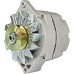 Case IH Super M Tractor Alternator Generator Conversion Kit AKT0003 Case IH Super M Tractor Alternator Generator Conversion Kit AKT0003