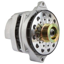 Alternator for Chevy 5.7, 4.3 Caprice 1993-1996, Impala 1994-1996 ADR0200