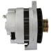 Alternator for Chevy 5.7, 4.3 Caprice 1993-1996, Impala 1994-1996 ADR0200 Alternator for Chevy 5.7, 4.3 Caprice 1993-1996, Impala 1994-1996 ADR0200
