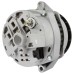 Alternator for Chevy 5.7, 4.3 Caprice 1993-1996, Impala 1994-1996 ADR0200 Alternator for Chevy 5.7, 4.3 Caprice 1993-1996, Impala 1994-1996 ADR0200