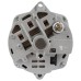 Alternator for Chevy 5.7, 4.3 Caprice 1993-1996, Impala 1994-1996 ADR0200 Alternator for Chevy 5.7, 4.3 Caprice 1993-1996, Impala 1994-1996 ADR0200