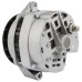 Alternator for Chevy 5.7, 4.3 Caprice 1993-1996, Impala 1994-1996 ADR0200 Alternator for Chevy 5.7, 4.3 Caprice 1993-1996, Impala 1994-1996 ADR0200