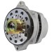 Alternator for Chevy 5.7, 4.3 Caprice 1993-1996, Impala 1994-1996 ADR0200 Alternator for Chevy 5.7, 4.3 Caprice 1993-1996, Impala 1994-1996 ADR0200