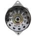Alternator for Chevy 5.7, 4.3 Caprice 1993-1996, Impala 1994-1996 ADR0200 Alternator for Chevy 5.7, 4.3 Caprice 1993-1996, Impala 1994-1996 ADR0200