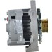 Alternator for 5.0L, 5.7L Chevrolet C10, C15, C30 Pickup 1989-1995 400-12401 Alternator for 5.0L, 5.7L Chevrolet C10, C15, C30 Pickup 1989-1995 400-12401