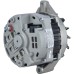 Alternator for 5.0L, 5.7L Chevrolet C10, C15, C30 Pickup 1989-1995 400-12401 Alternator for 5.0L, 5.7L Chevrolet C10, C15, C30 Pickup 1989-1995 400-12401