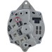 Alternator for 5.0L, 5.7L Chevrolet C10, C15, C30 Pickup 1989-1995 400-12401 Alternator for 5.0L, 5.7L Chevrolet C10, C15, C30 Pickup 1989-1995 400-12401