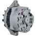 Alternator for 5.0L, 5.7L Chevrolet C10, C15, C30 Pickup 1989-1995 400-12401 Alternator for 5.0L, 5.7L Chevrolet C10, C15, C30 Pickup 1989-1995 400-12401