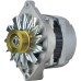 Alternator for 5.0L, 5.7L Chevrolet C10, C15, C30 Pickup 1989-1995 400-12401 Alternator for 5.0L, 5.7L Chevrolet C10, C15, C30 Pickup 1989-1995 400-12401
