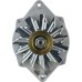 Alternator for 5.0L, 5.7L Chevrolet C10, C15, C30 Pickup 1989-1995 400-12401 Alternator for 5.0L, 5.7L Chevrolet C10, C15, C30 Pickup 1989-1995 400-12401