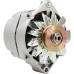 Alternator for Case 2590, 2594, 2670, 3294, 4490, 4494, 4690, 5288 ADR0134