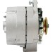 Alternator for Case 2590, 2594, 2670, 3294, 4490, 4494, 4690, 5288 ADR0134