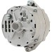 Alternator for Case 2590, 2594, 2670, 3294, 4490, 4494, 4690, 5288 ADR0134