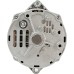 Alternator for Case 2590, 2594, 2670, 3294, 4490, 4494, 4690, 5288 ADR0134