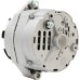 Alternator for Case 2590, 2594, 2670, 3294, 4490, 4494, 4690, 5288 ADR0134