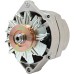 Alternator for Case 2590, 2594, 2670, 3294, 4490, 4494, 4690, 5288 ADR0134