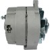 Alternator for Delco 10SI 1-V Pulley 60.6mm OD 7127-105 400-12405 Alternator for Delco 10SI 1-V Pulley 60.6mm OD 7127-105 400-12405
