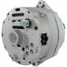 Alternator for Delco 10SI 1-V Pulley 60.6mm OD 7127-105 400-12405 Alternator for Delco 10SI 1-V Pulley 60.6mm OD 7127-105 400-12405