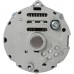 Alternator for Delco 10SI 1-V Pulley 60.6mm OD 7127-105 400-12405 Alternator for Delco 10SI 1-V Pulley 60.6mm OD 7127-105 400-12405