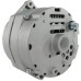 Alternator for Delco 10SI 1-V Pulley 60.6mm OD 7127-105 400-12405 Alternator for Delco 10SI 1-V Pulley 60.6mm OD 7127-105 400-12405