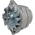 Alternator for Delco 10SI 1-V Pulley 60.6mm OD 7127-105 400-12405 Alternator for Delco 10SI 1-V Pulley 60.6mm OD 7127-105 400-12405