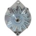 Alternator for Delco 10SI 1-V Pulley 60.6mm OD 7127-105 400-12405 Alternator for Delco 10SI 1-V Pulley 60.6mm OD 7127-105 400-12405