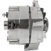 Alternator for Chevy 110 Amp 3 Wire 7127-105C, 240-203-3DC ADR0336-C Alternator for Chevy 110 Amp 3 Wire 7127-105C, 240-203-3DC ADR0336-C