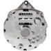 Alternator for Chevy 110 Amp 3 Wire 7127-105C, 240-203-3DC ADR0336-C Alternator for Chevy 110 Amp 3 Wire 7127-105C, 240-203-3DC ADR0336-C