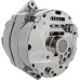 Alternator for Chevy 110 Amp 3 Wire 7127-105C, 240-203-3DC ADR0336-C Alternator for Chevy 110 Amp 3 Wire 7127-105C, 240-203-3DC ADR0336-C