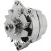 Alternator for Chevy 110 Amp 3 Wire 7127-105C, 240-203-3DC ADR0336-C Alternator for Chevy 110 Amp 3 Wire 7127-105C, 240-203-3DC ADR0336-C