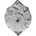Alternator for Chevy 110 Amp 3 Wire 7127-105C, 240-203-3DC ADR0336-C Alternator for Chevy 110 Amp 3 Wire 7127-105C, 240-203-3DC ADR0336-C