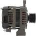 Alternator for Ag and Marine for 11SI Series IR/IF 12-Volt 150 Amp Alternator for Ag and Marine for 11SI Series IR/IF 12-Volt 150 Amp