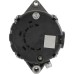 Alternator for Ag and Marine for 11SI Series IR/IF 12-Volt 150 Amp Alternator for Ag and Marine for 11SI Series IR/IF 12-Volt 150 Amp