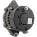 Alternator for Ag and Marine for 11SI Series IR/IF 12-Volt 150 Amp Alternator for Ag and Marine for 11SI Series IR/IF 12-Volt 150 Amp