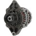 Alternator for Ag and Marine for 11SI Series IR/IF 12-Volt 150 Amp Alternator for Ag and Marine for 11SI Series IR/IF 12-Volt 150 Amp