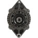 Alternator for Ag and Marine for 11SI Series IR/IF 12-Volt 150 Amp Alternator for Ag and Marine for 11SI Series IR/IF 12-Volt 150 Amp