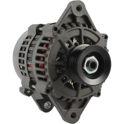 Alternator for Mercruiser 400-12408