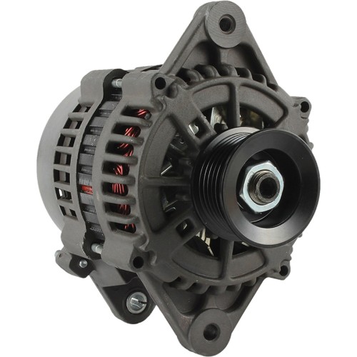 Alternator for Mercruiser 400-12408
