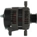 Alternator for Mercruiser 400-12408 Alternator for Mercruiser 400-12408