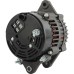 Alternator for Mercruiser 400-12408 Alternator for Mercruiser 400-12408