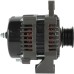 Alternator for 7SI Marine Applications IR/IF 12-Volt 100 Amp Alternator for 7SI Marine Applications IR/IF 12-Volt 100 Amp