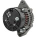 Alternator for 7SI Marine Applications IR/IF 12-Volt 100 Amp Alternator for 7SI Marine Applications IR/IF 12-Volt 100 Amp