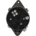 Alternator for 7SI Marine Applications IR/IF 12-Volt 100 Amp Alternator for 7SI Marine Applications IR/IF 12-Volt 100 Amp