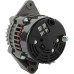 Alternator for 7SI Marine Applications IR/IF 12-Volt 100 Amp Alternator for 7SI Marine Applications IR/IF 12-Volt 100 Amp