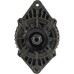 Alternator for 7SI Marine Applications IR/IF 12-Volt 100 Amp Alternator for 7SI Marine Applications IR/IF 12-Volt 100 Amp