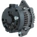 Alternator for 11SI Marine IR/IF 12-Volt 150 Amp Alternator for 11SI Marine IR/IF 12-Volt 150 Amp